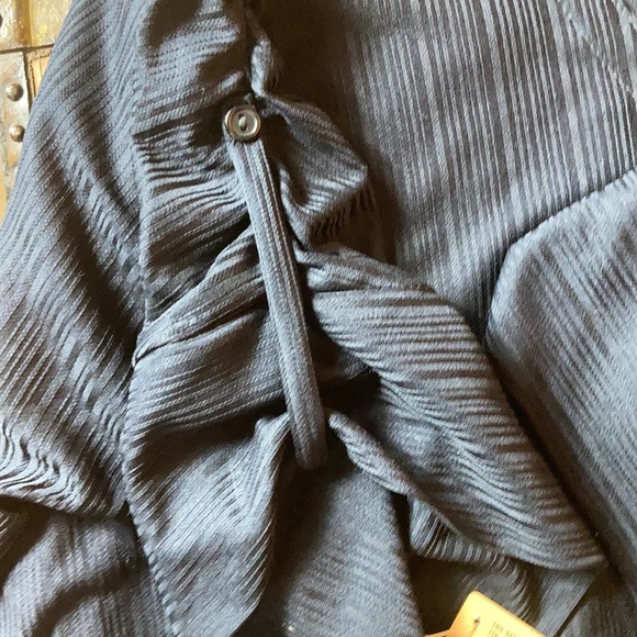 Fad Vintage shirt NWT - Picture 6 of 6